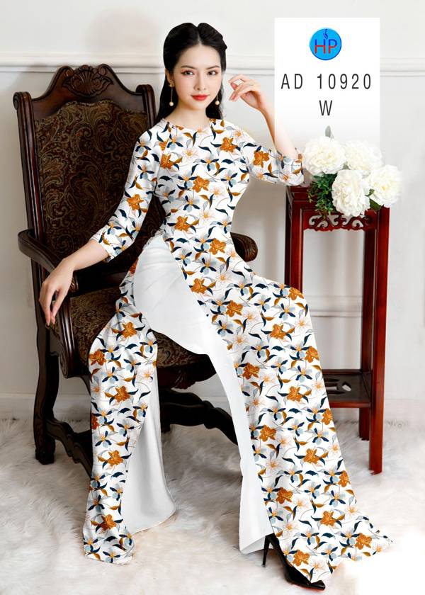 1625749081 vai ao dai mau moi vua ra%20(4)